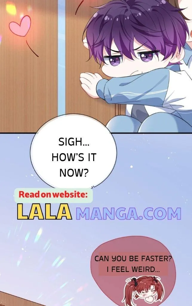 Read He