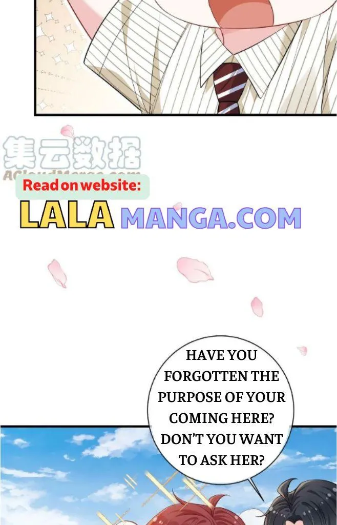 Read He