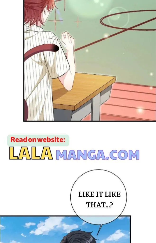 Read He