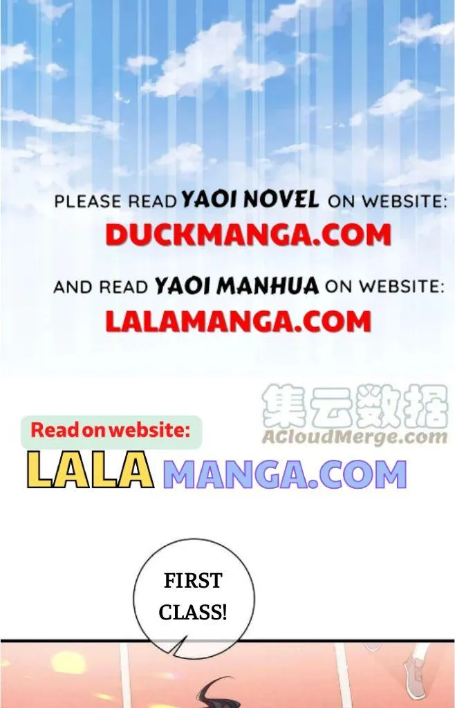 Read He