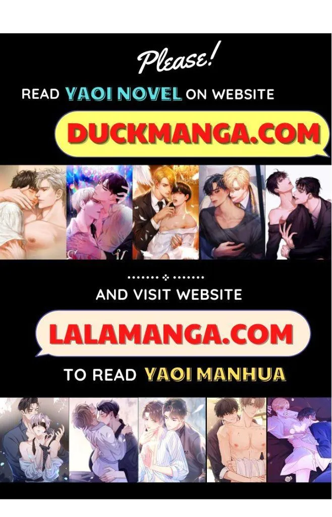 Read He