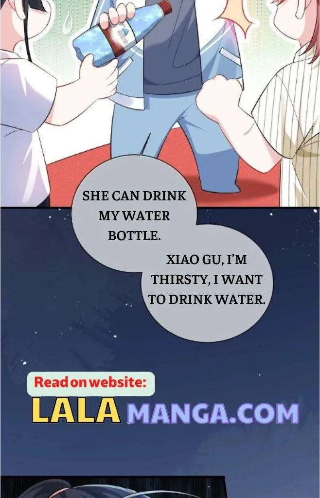 Read He