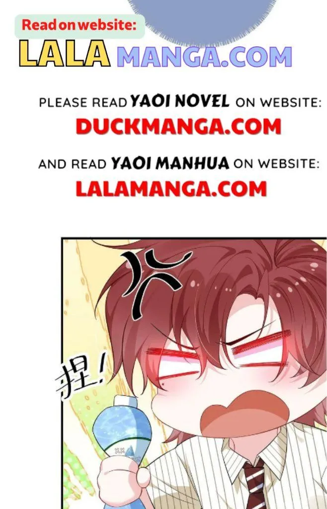 Read He