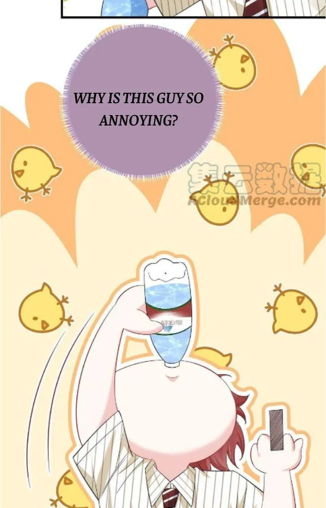 Read He