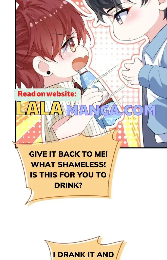 Read He