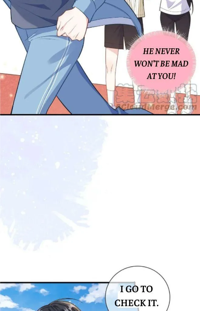 Read He