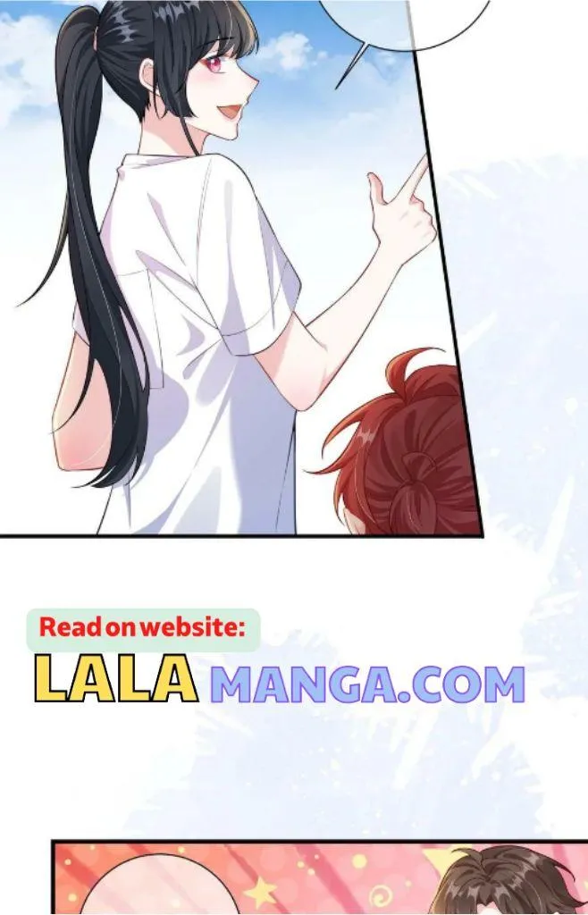 Read He
