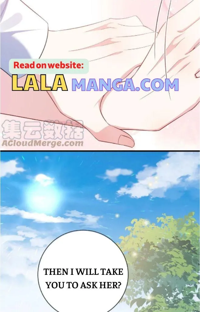 Read He