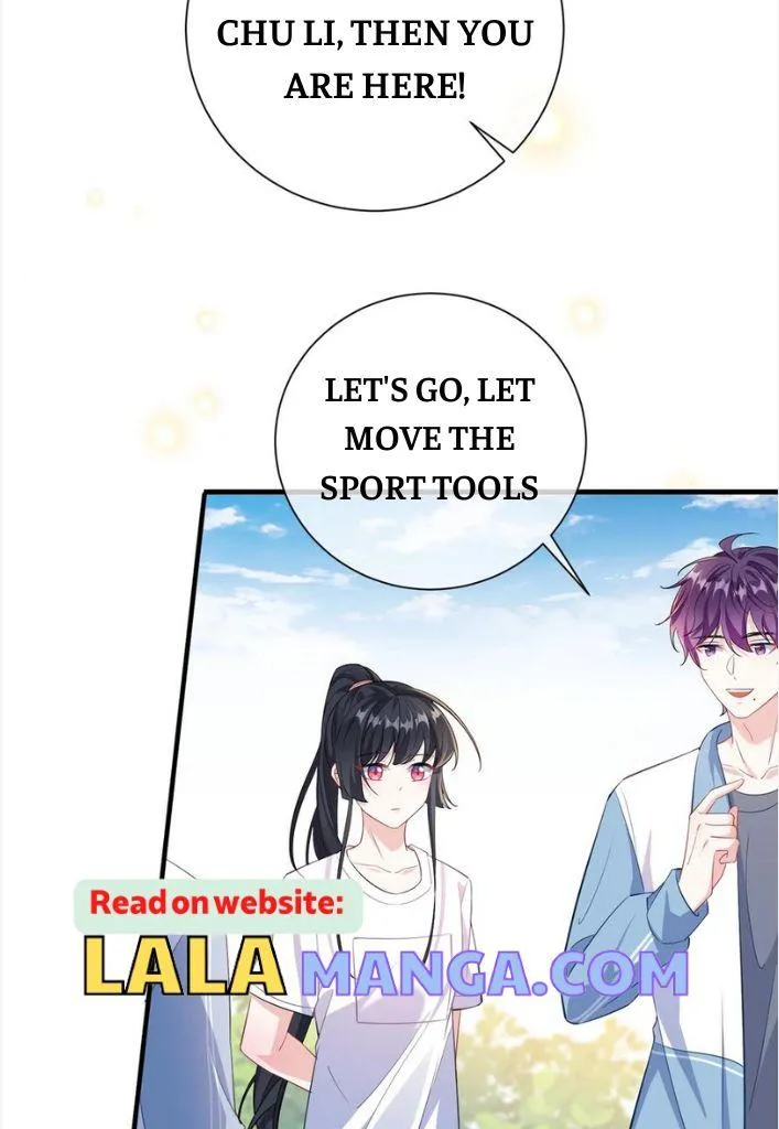 Read He