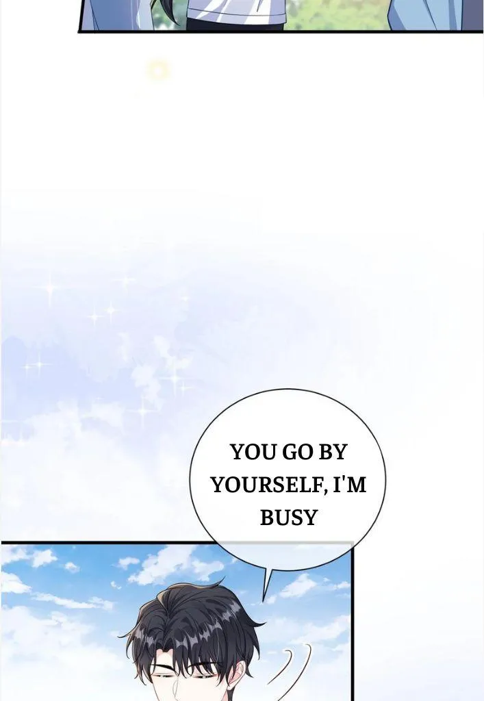 Read He