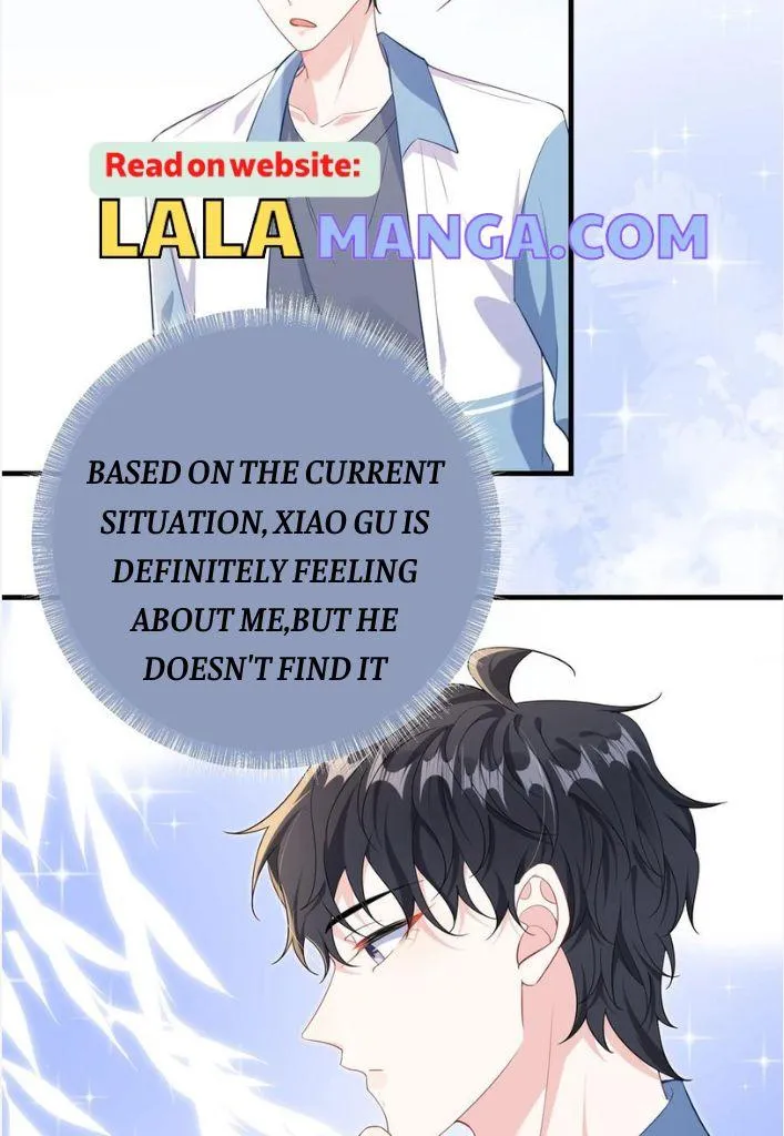 Read He