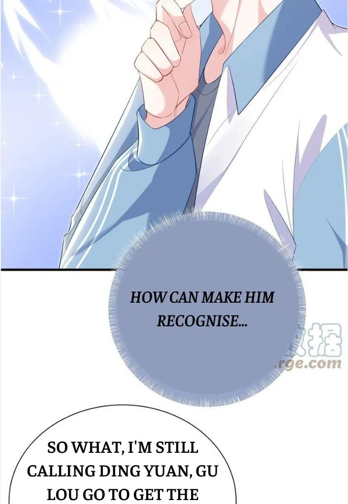 Read He
