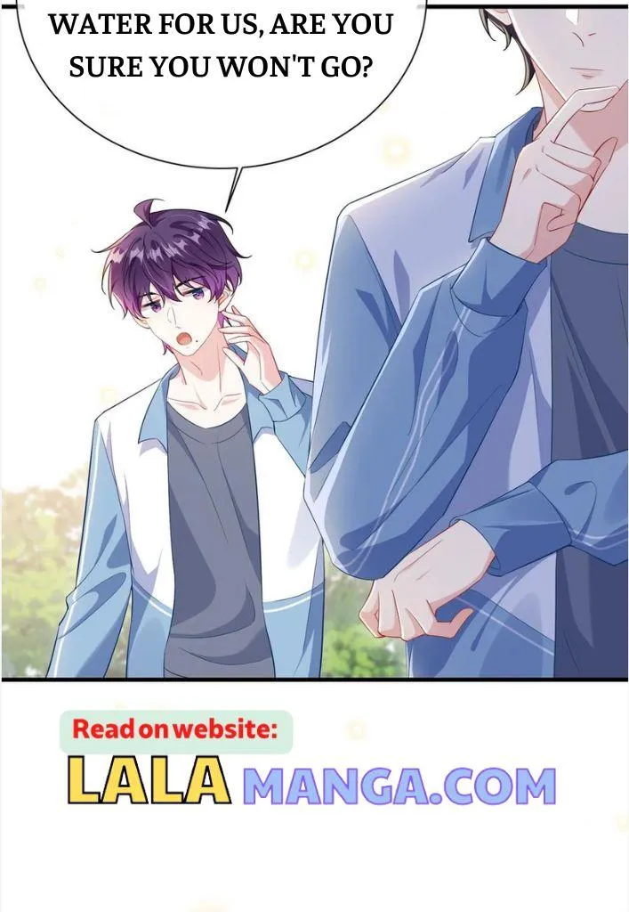 Read He