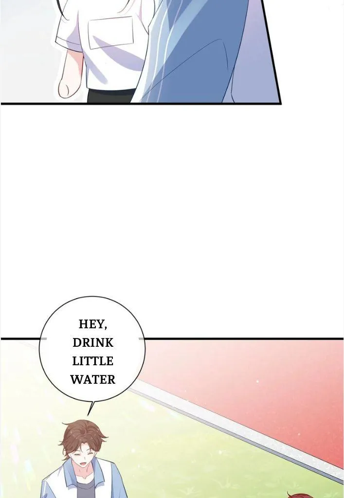 Read He