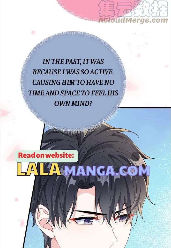 Read He