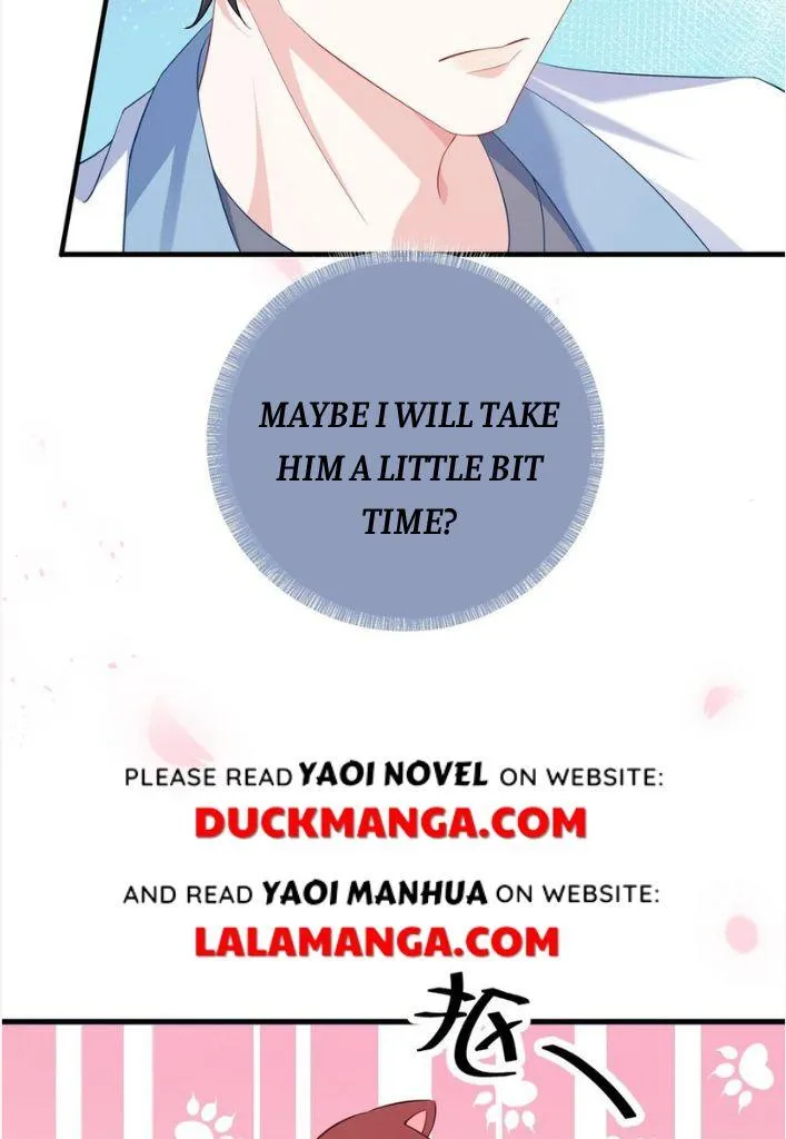 Read He