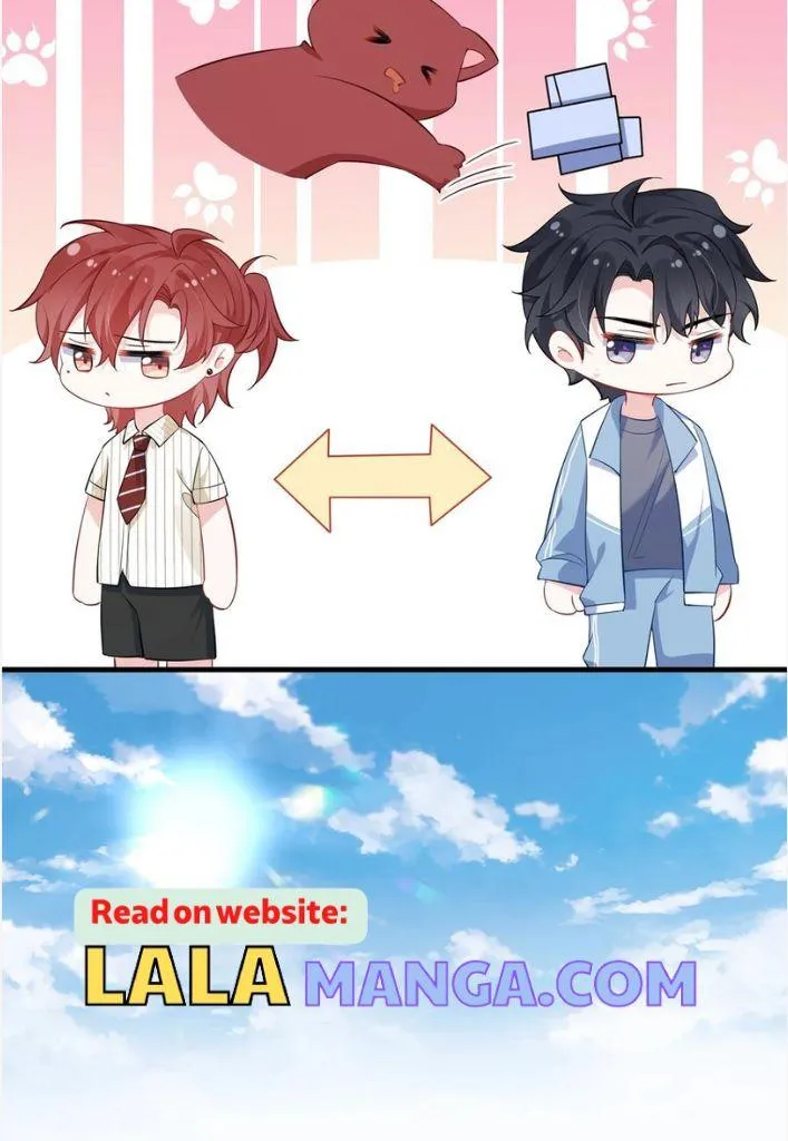 Read He