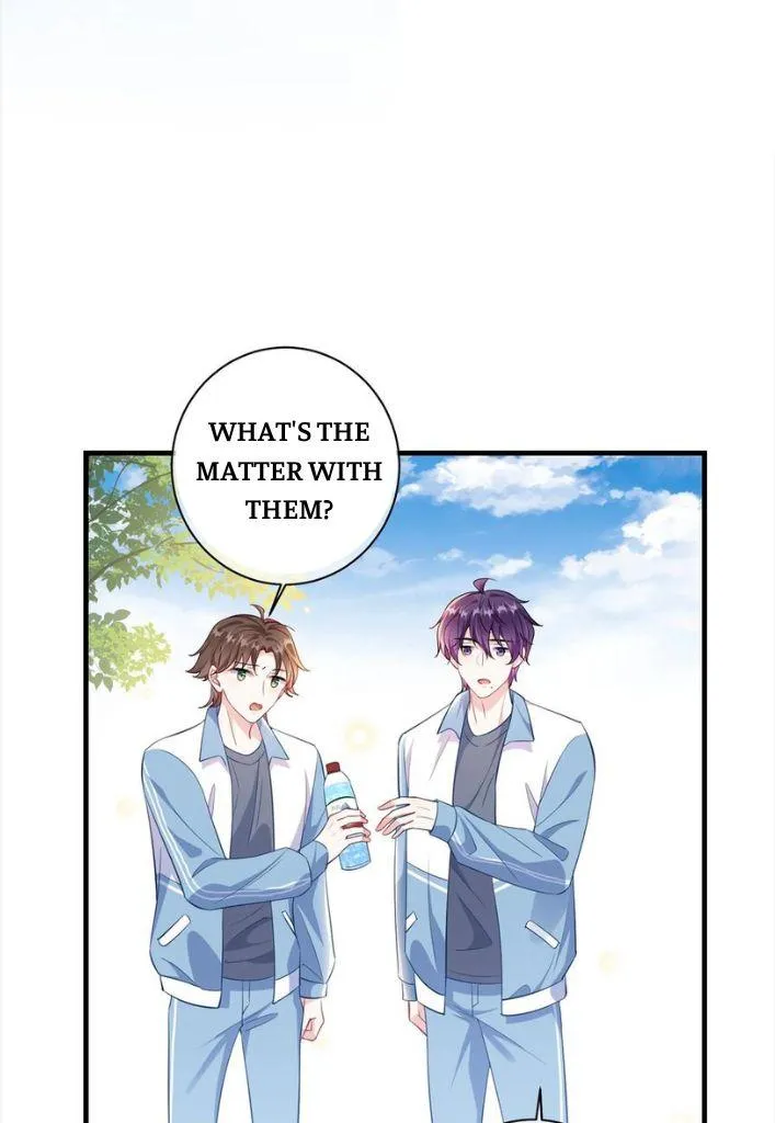 Read He