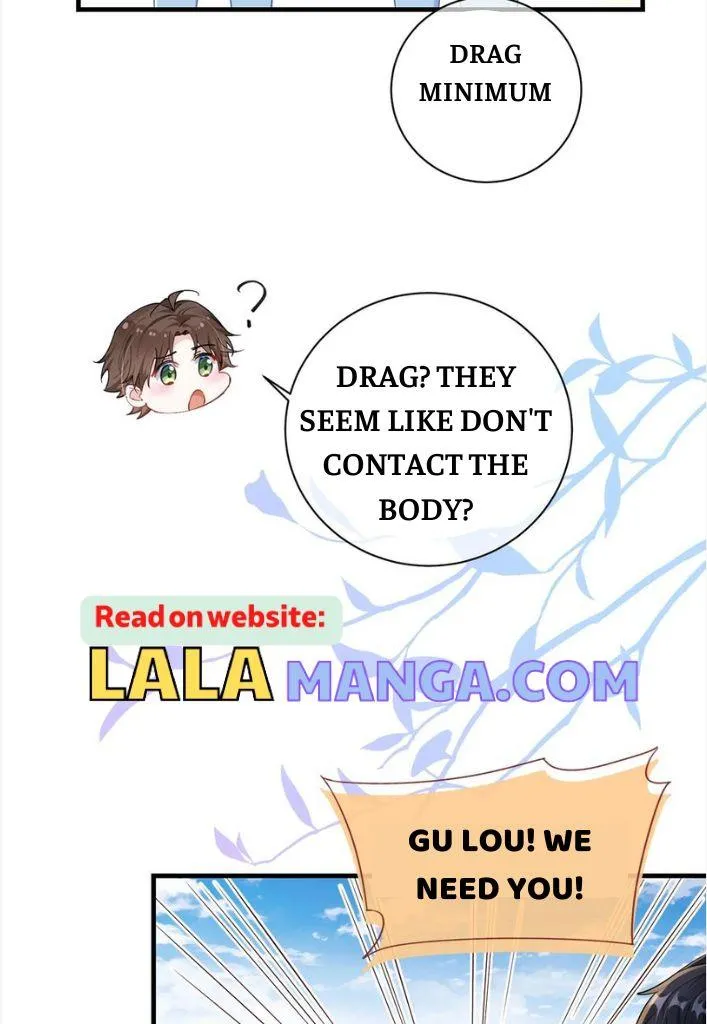 Read He