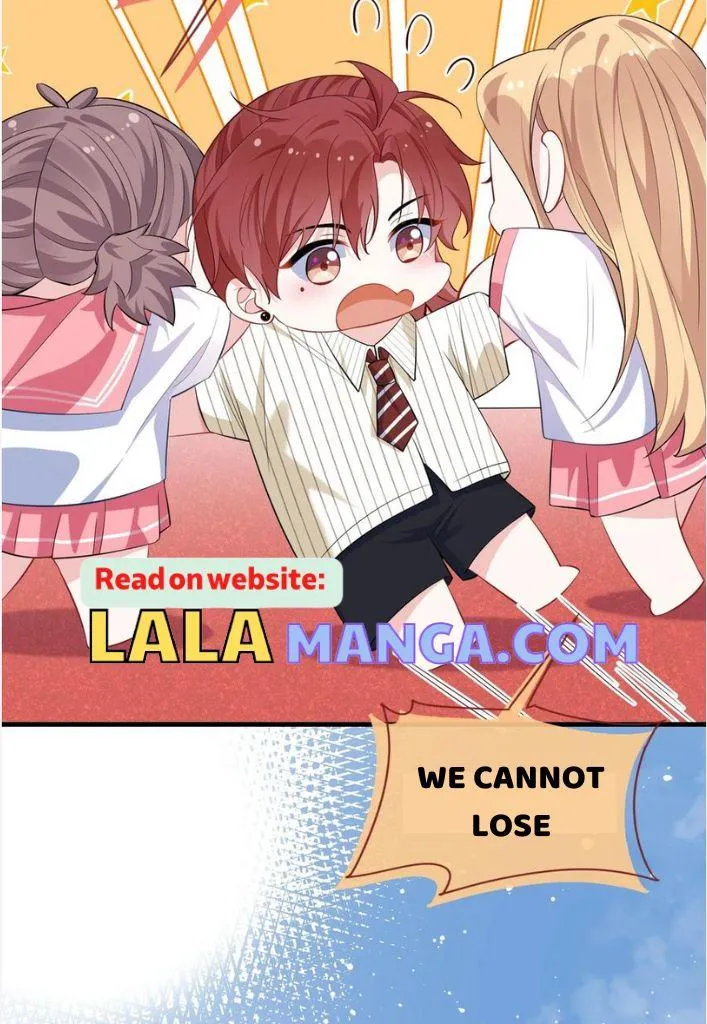 Read He