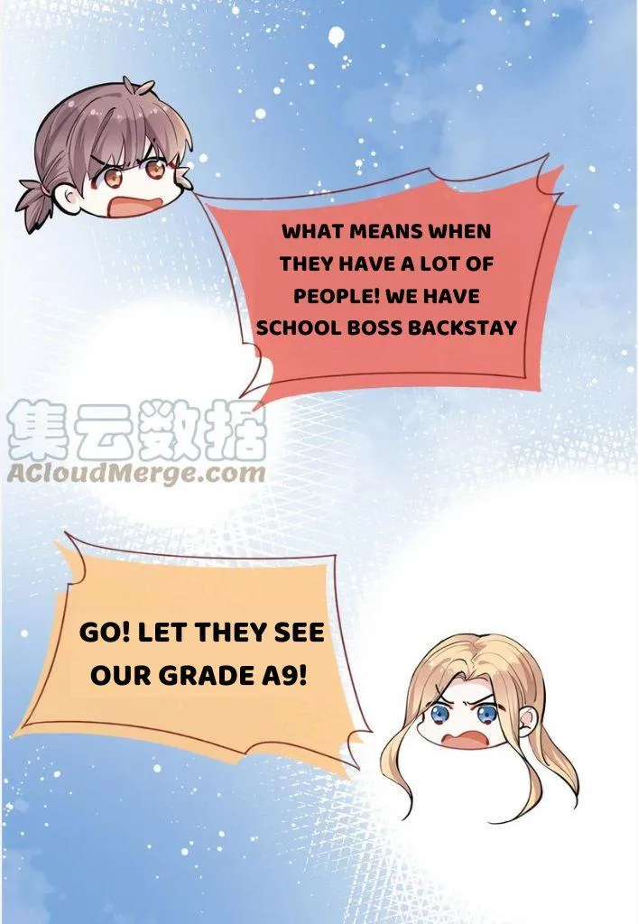Read He