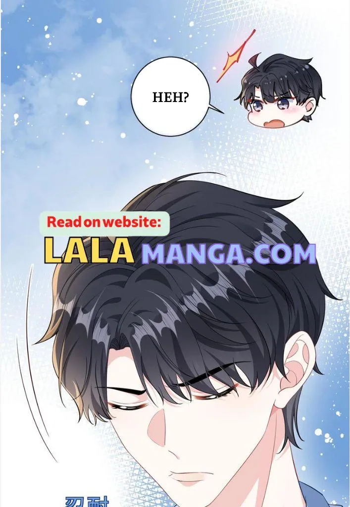 Read He