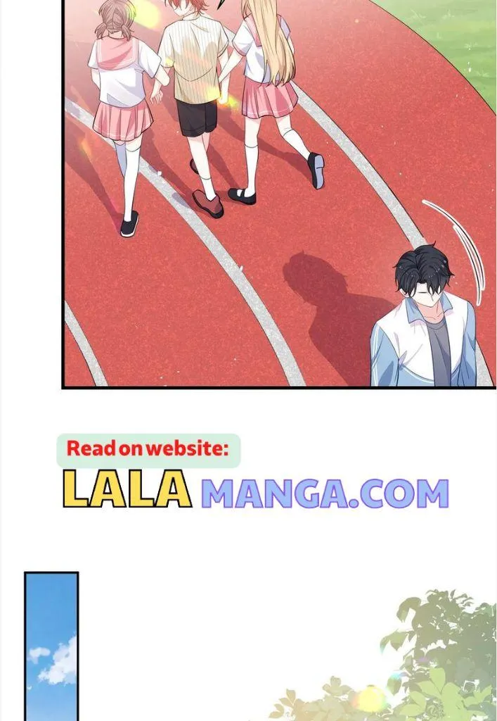 Read He