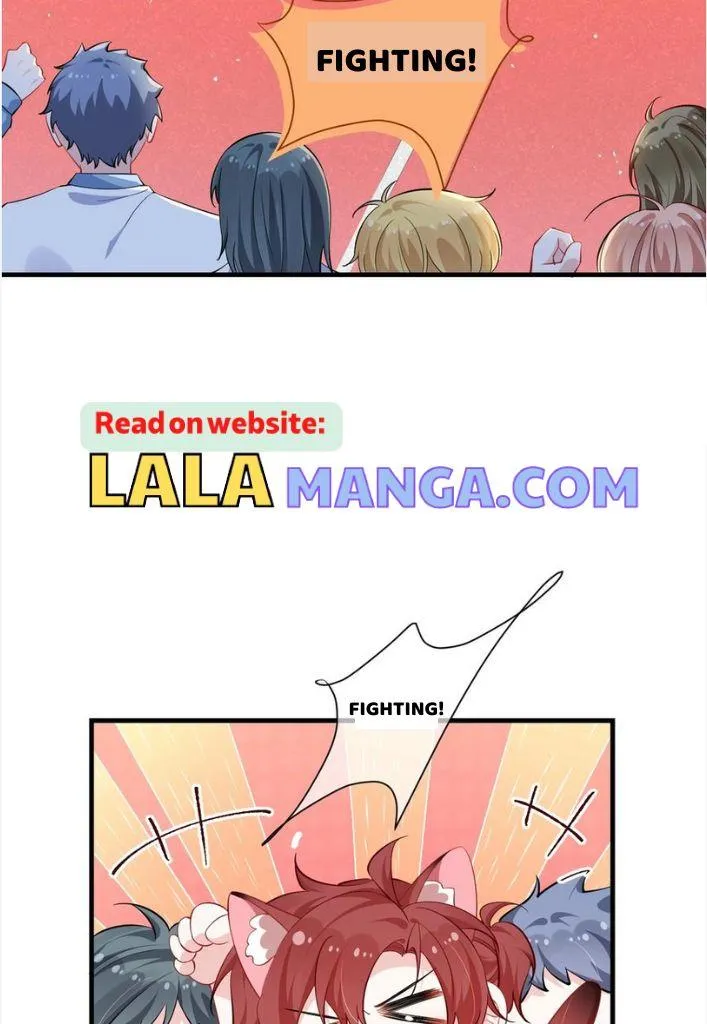 Read He