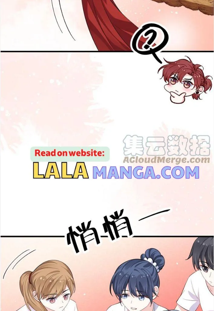 Read He