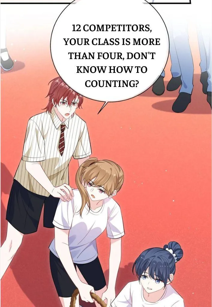 Read He