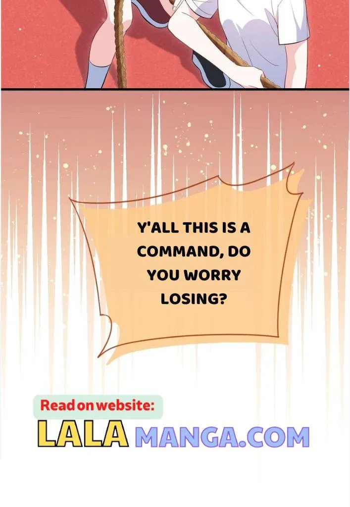 Read He