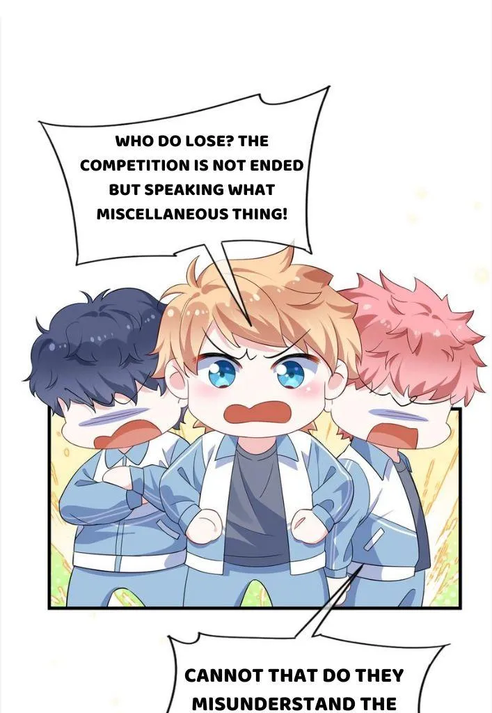 Read He