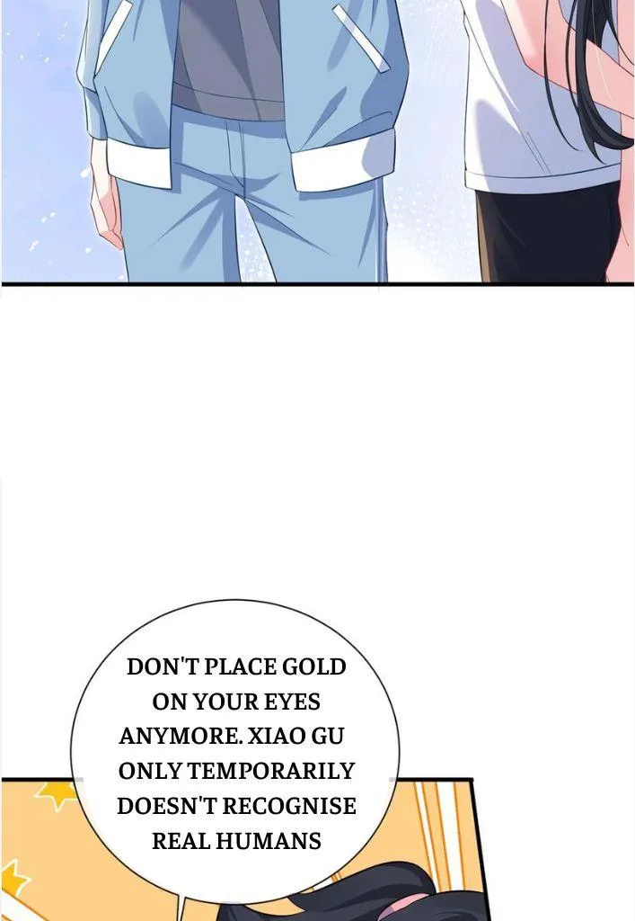 Read He