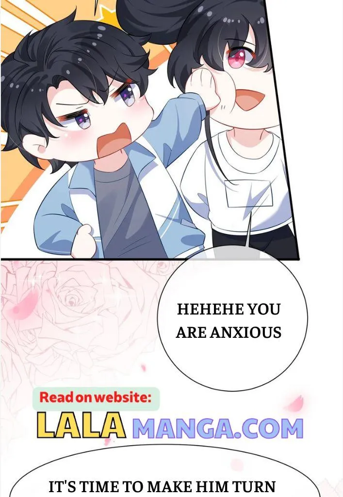 Read He