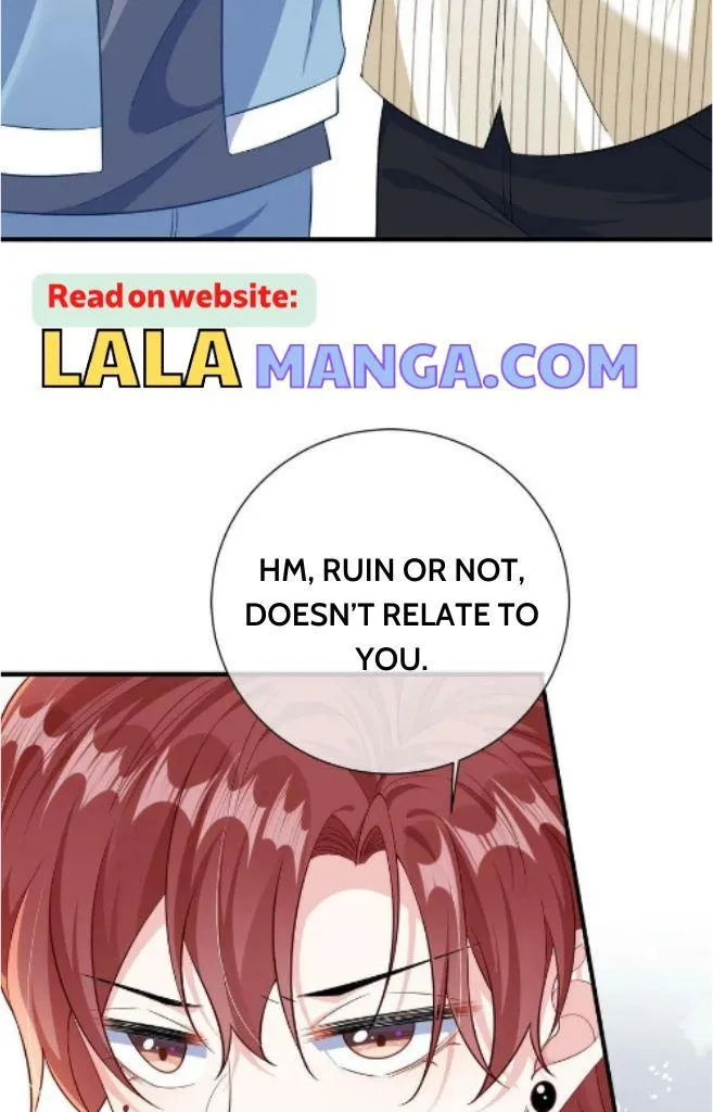 Read He