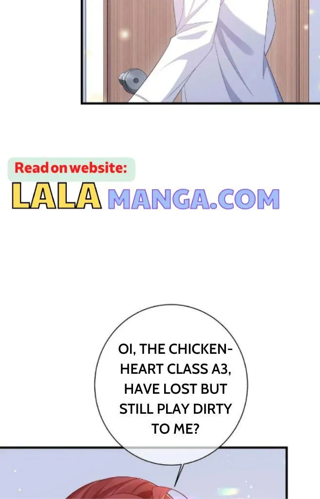 Read He