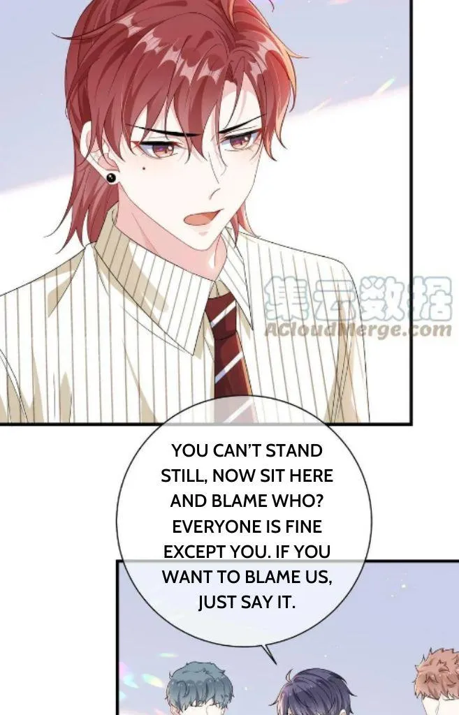 Read He