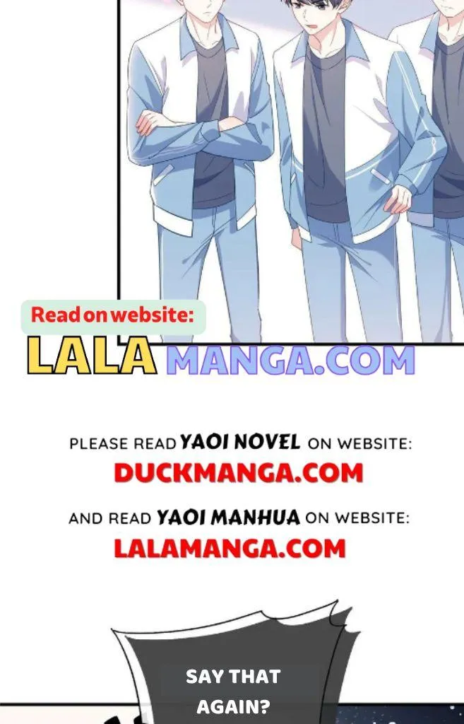 Read He