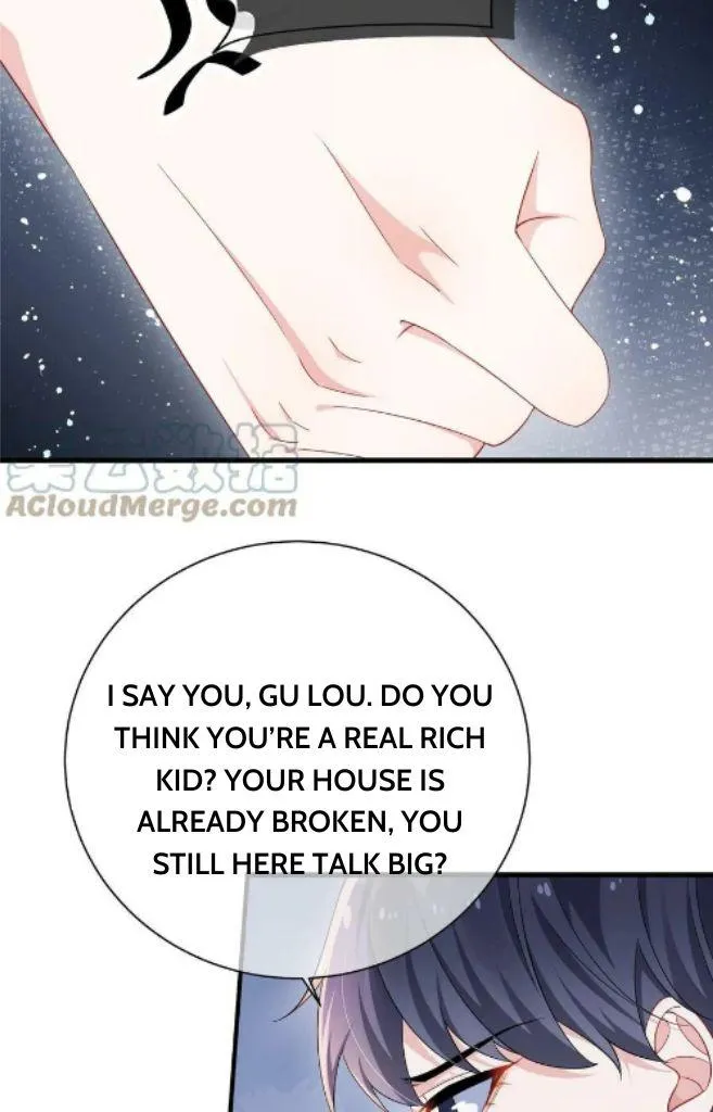 Read He