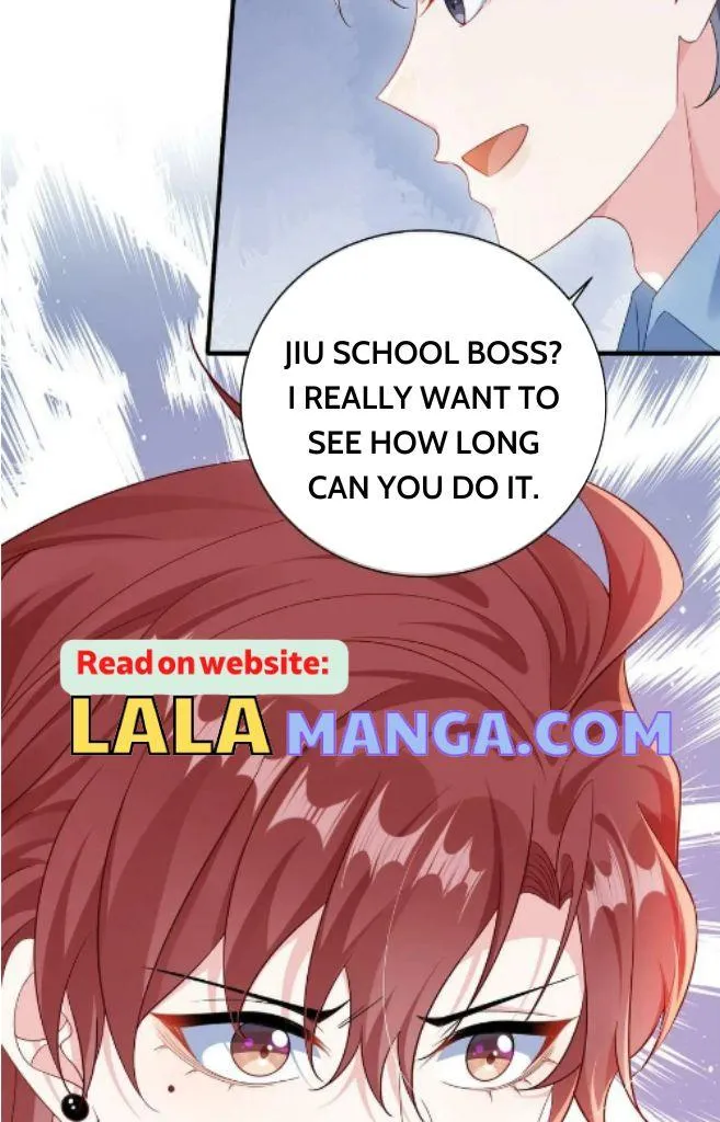 Read He