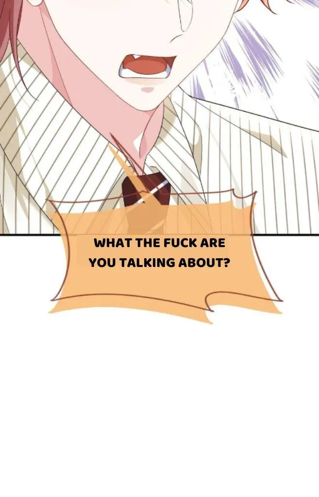 Read He