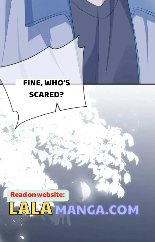 Read He