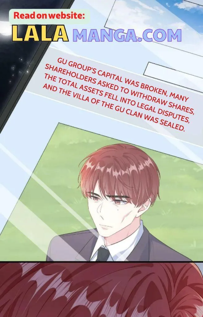 Read He