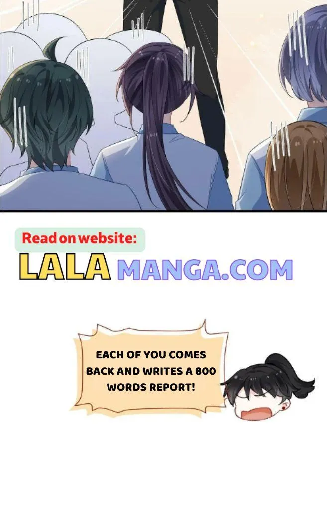 Read He