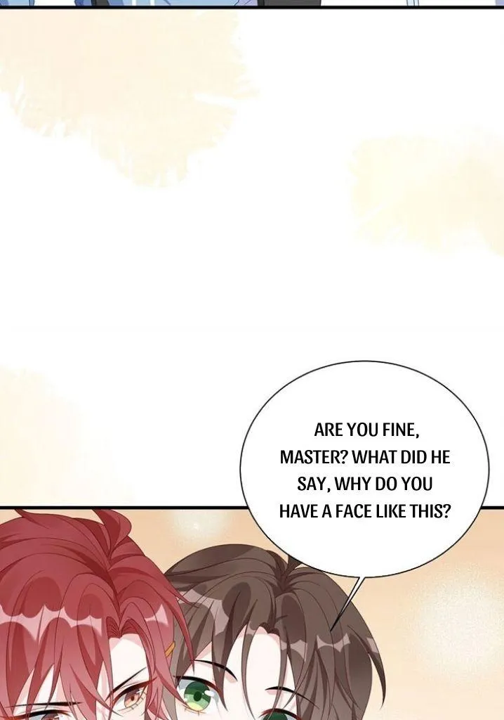 Read He