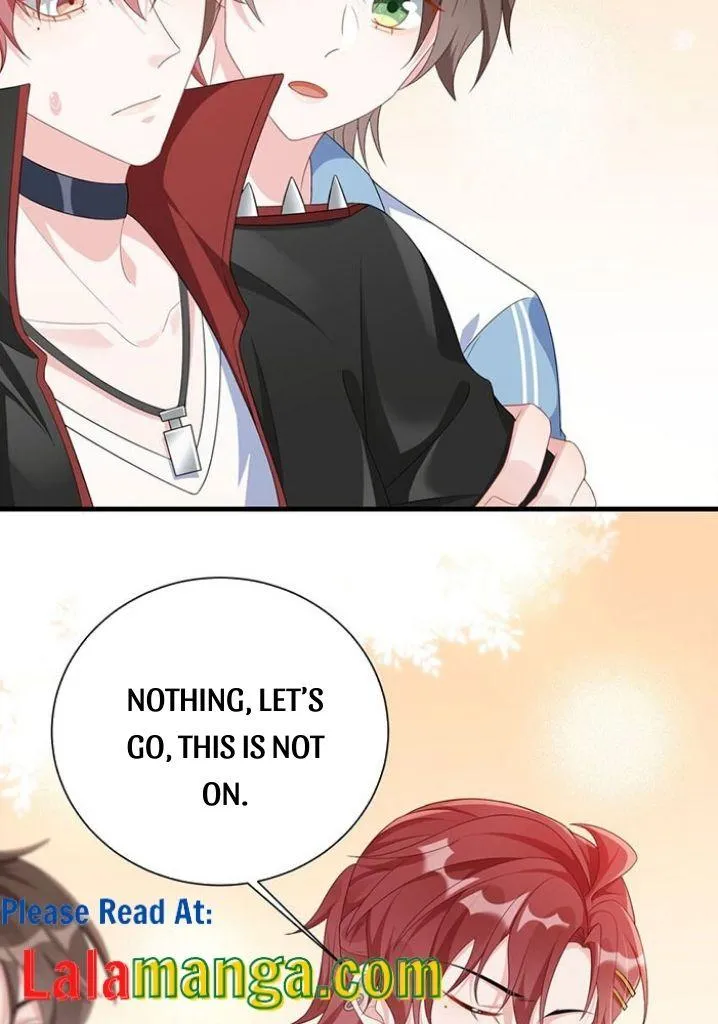Read He