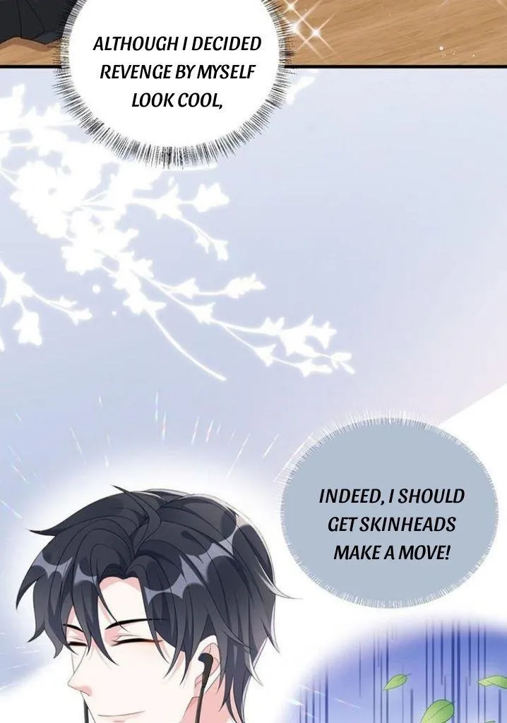 Read He