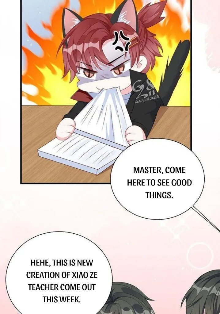 Read He