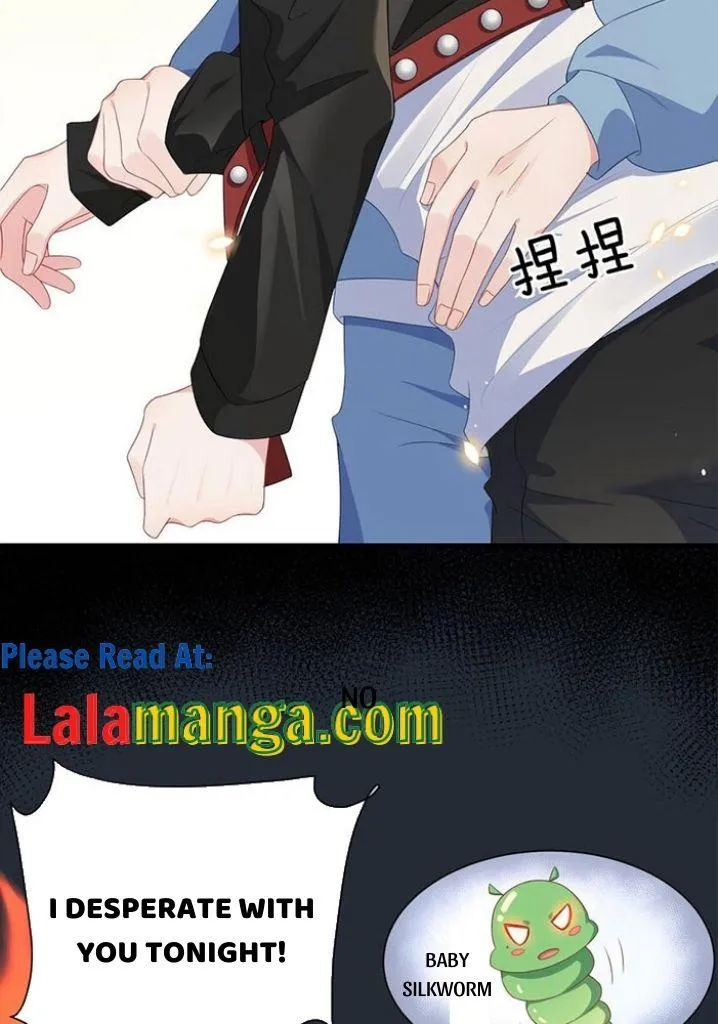 Read He