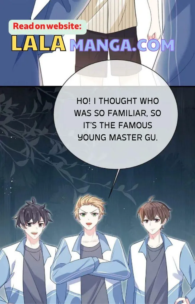 Read He